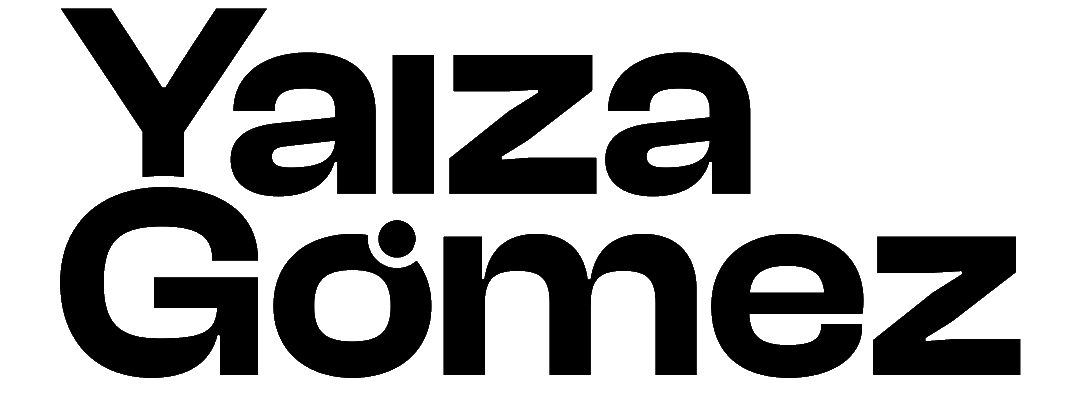 Yaiza Gómez
