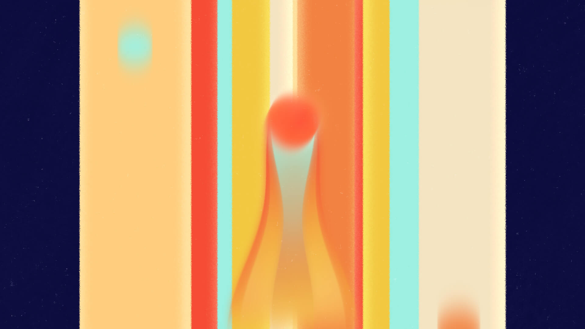 contraluz_11_stillframe