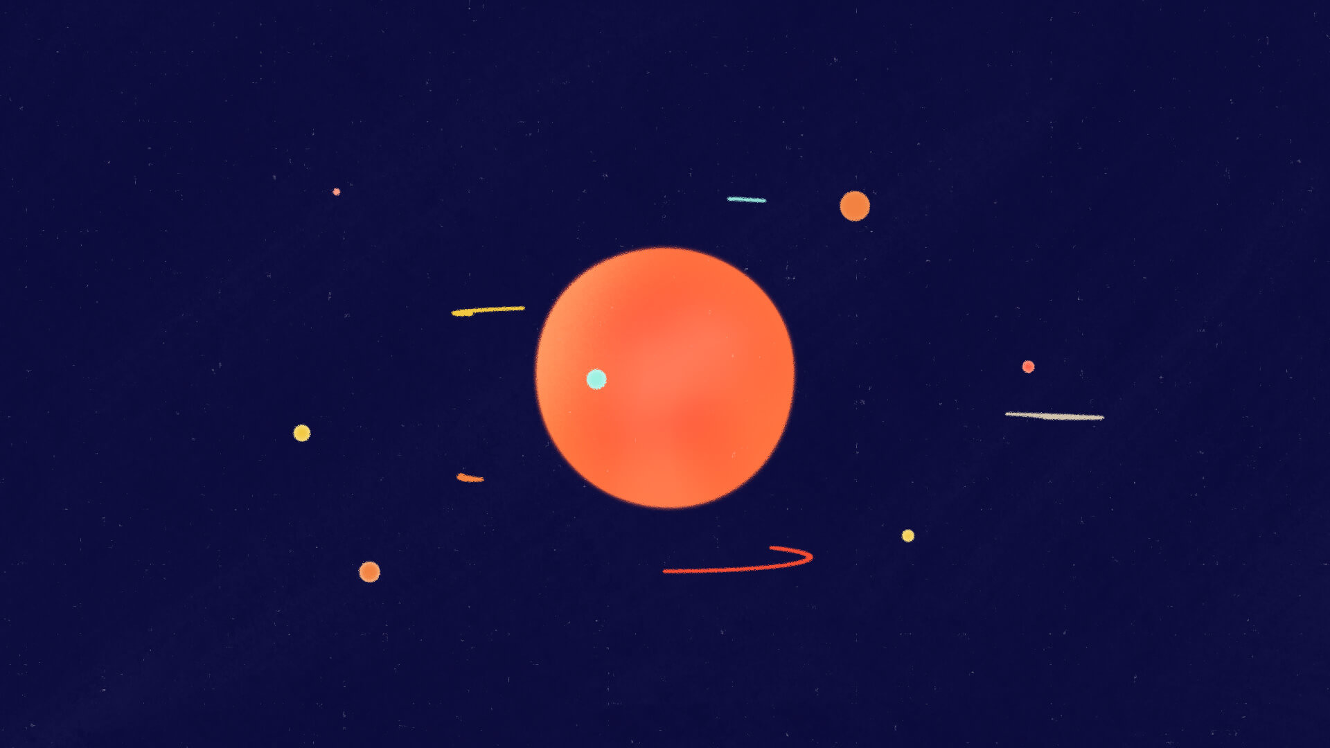 contraluz_2_stillframe