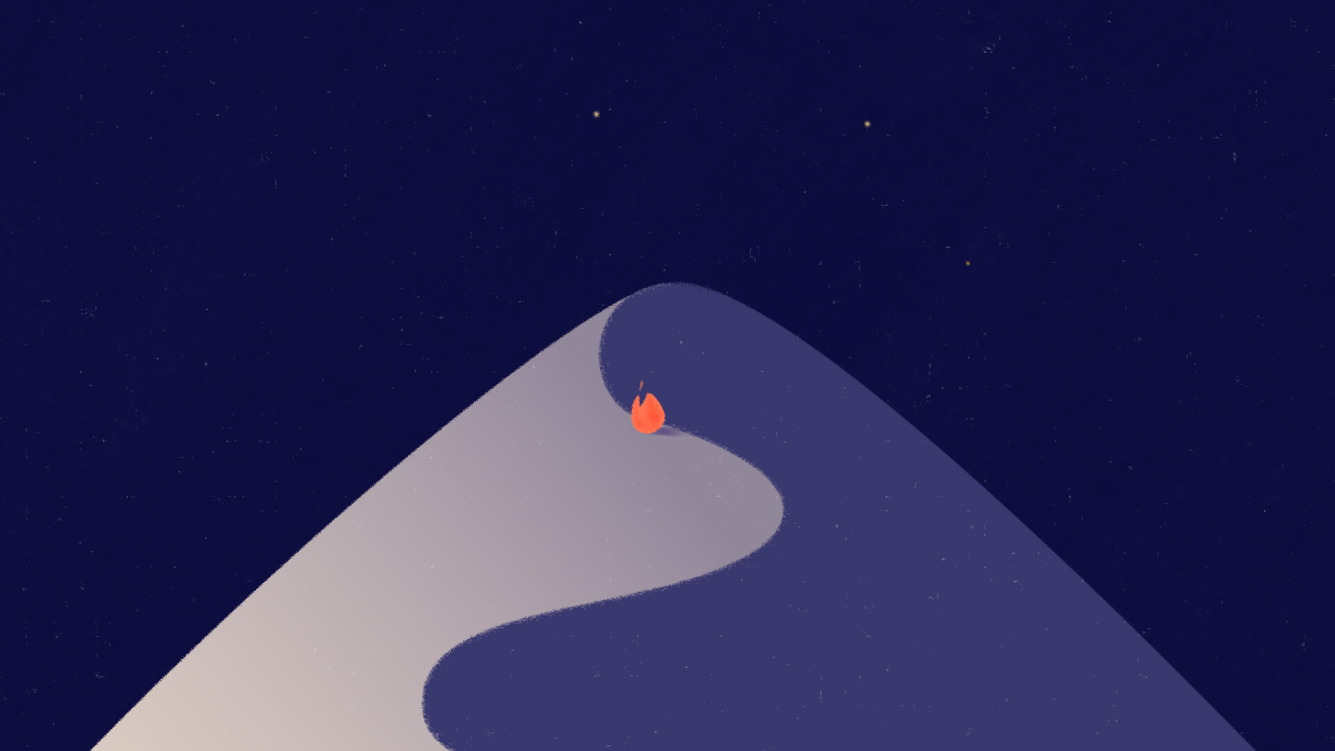 contraluz_9_stillframe